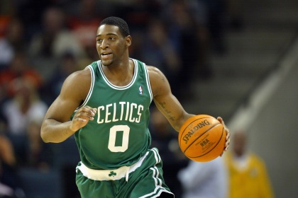 全面开花！雷霆12人出战全员得分，投篮命中率56%