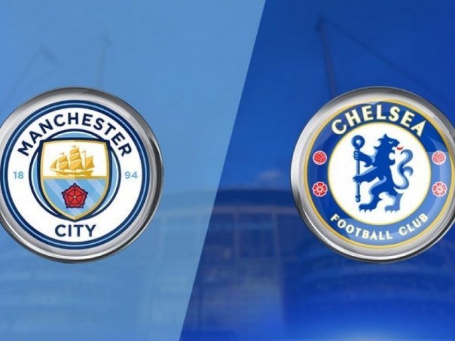 喜多川海梦身穿大黄蜂皮衣！《丝之歌》1／6新雕像开订