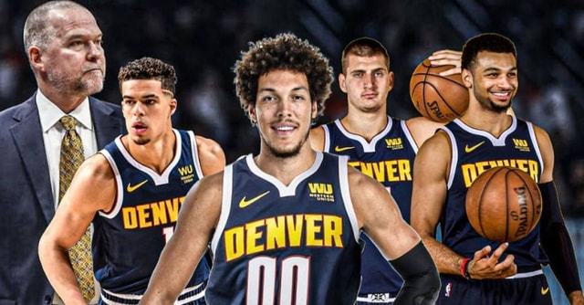 新学期，来CS，开启你的新地图！