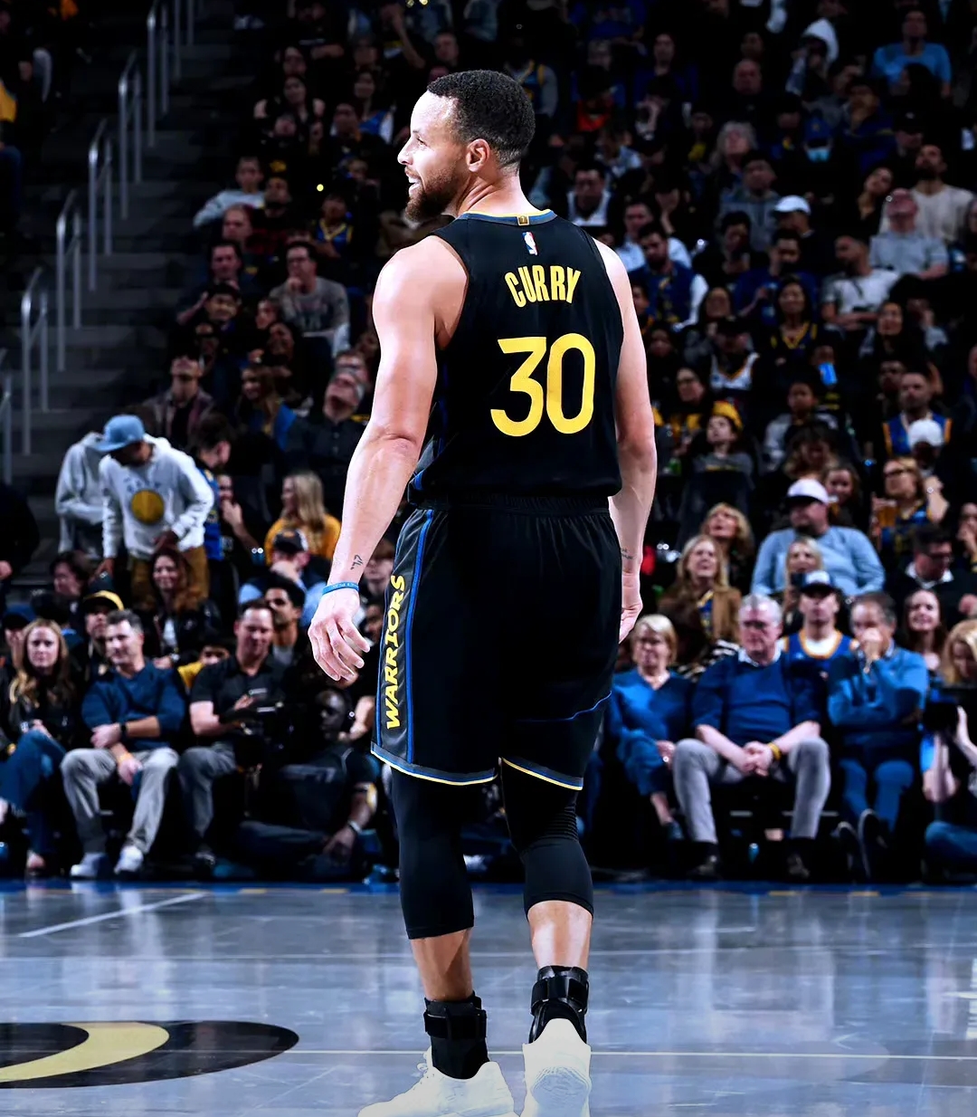 棒球文章如何避免流水账