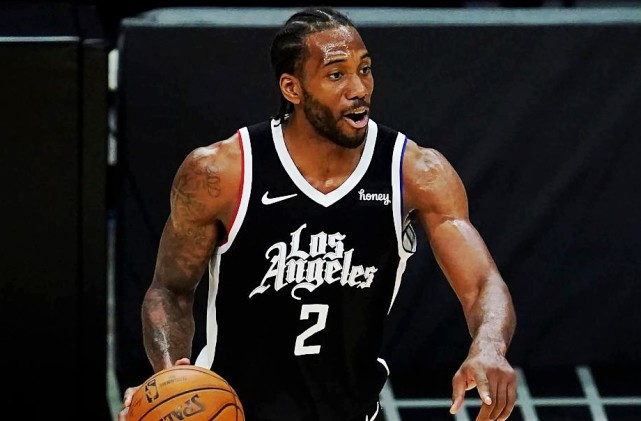 【日职】日本一战神！软银古巴王牌达成睽违32年「郭泰源纪录」｜日本职棒