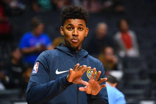 哈曼：多特的表现就是青年队水平