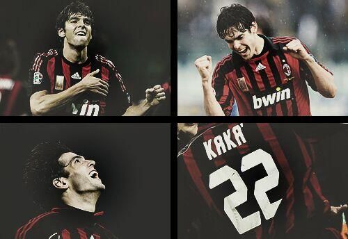 世预赛欧洲区综合：英格兰、波兰两连胜