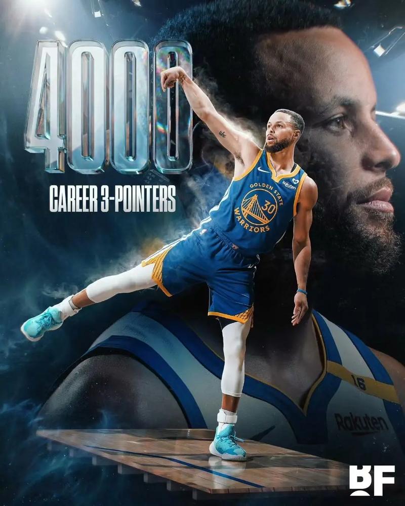 ​争四关键战：阿森纳1-0力克切尔西，锋线人选