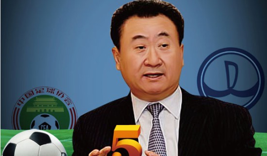 巴萨年轻球员发挥稳定