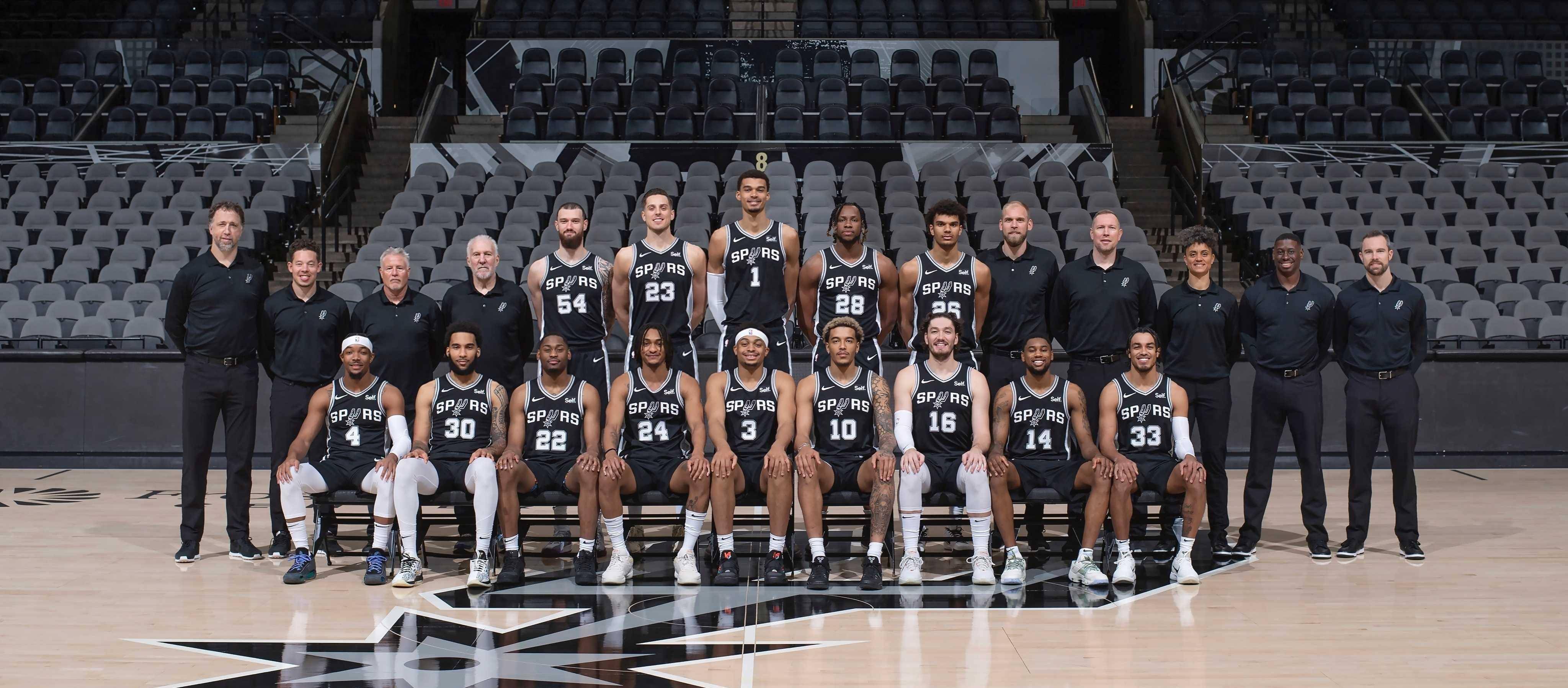 2025 赛季：大联盟球员协会宣布将为所有退役球员增加养老保险份额