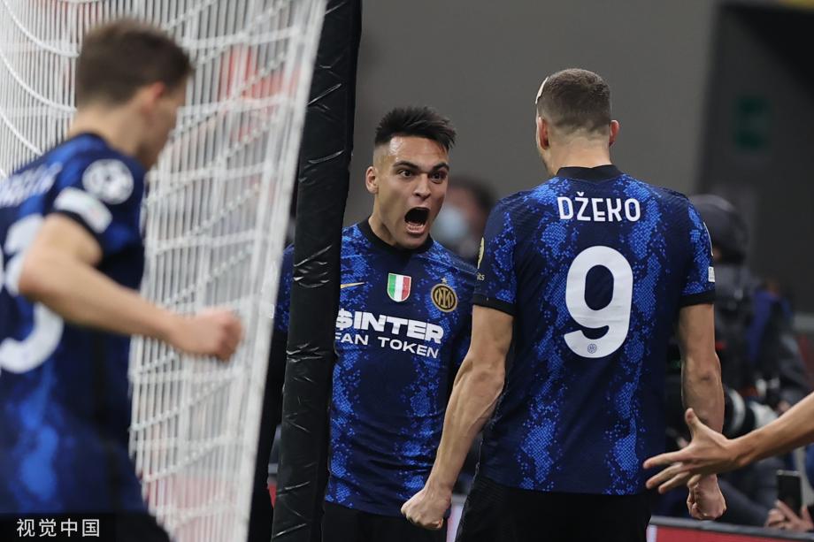 《白夜极光》国服宣布停服，将推出继承数据的离线版