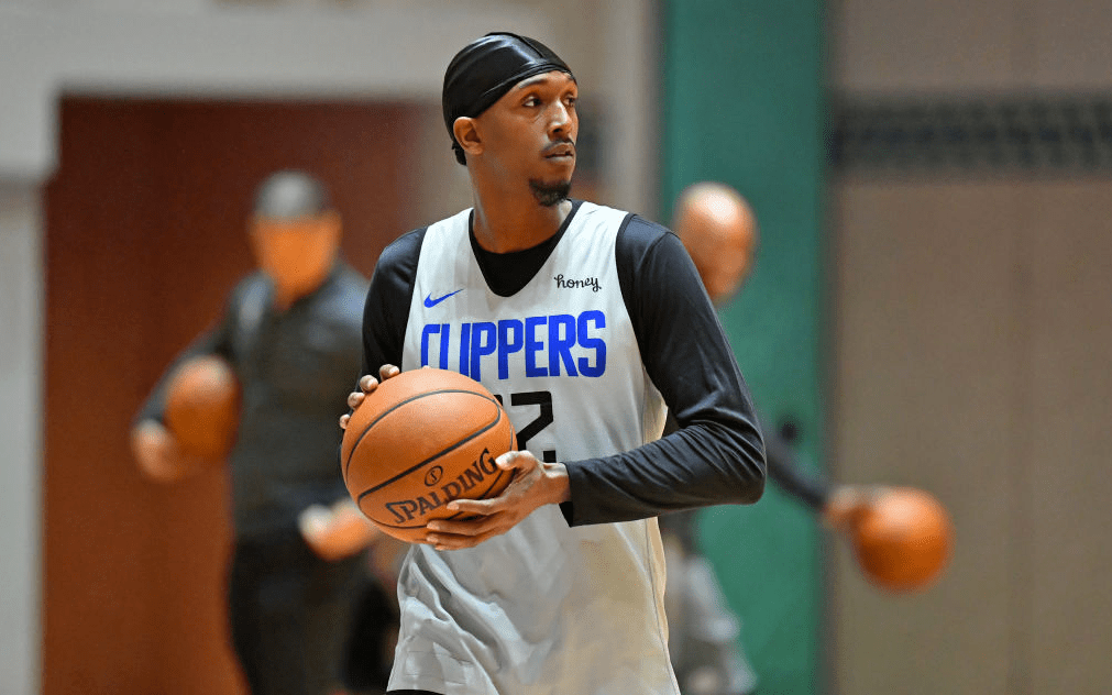 迈阿密国际主场优势分析：决赛单场定胜负，主场草皮契合战术发挥