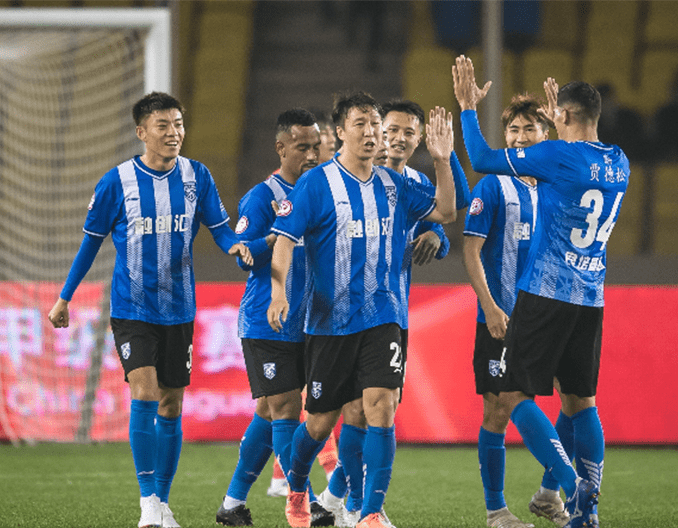 LPL韩援公开道歉，AL解释其中原因，预测LCK夺冠，引起观众反感