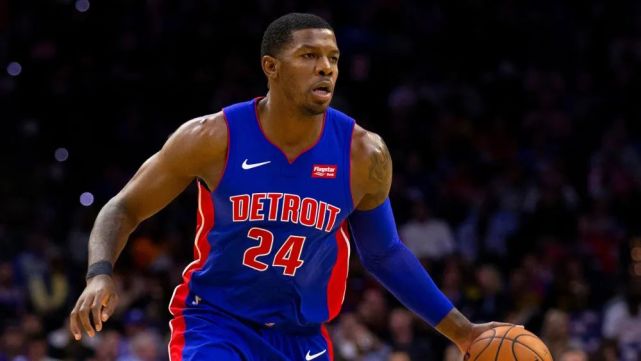 西足协官方：费尔明、托雷及杰拉德-马丁离开西班牙U21返回巴萨