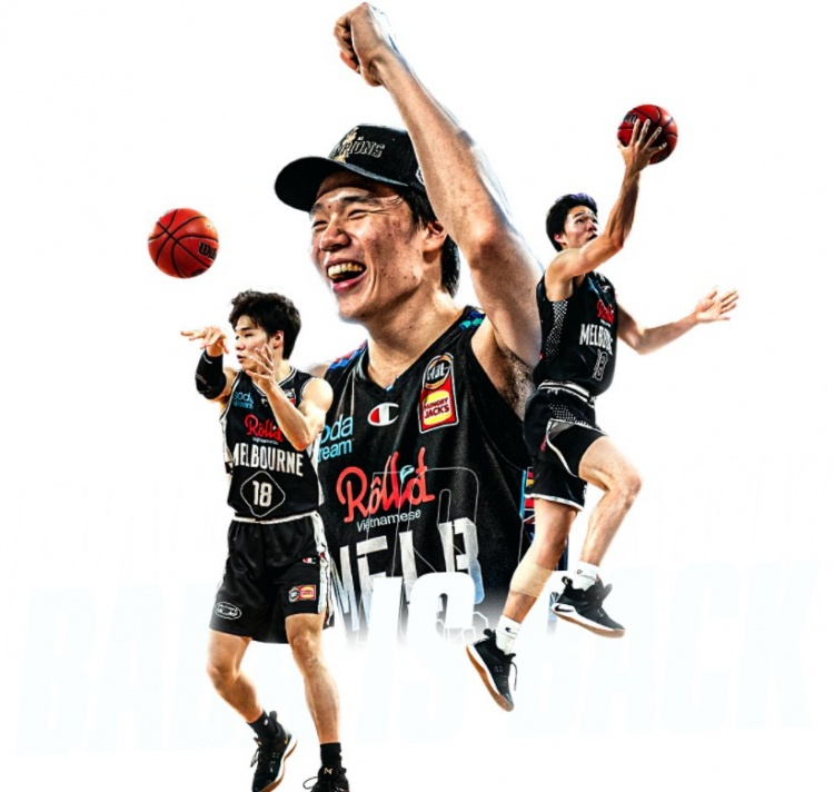 38.5%命中率，他却用一记绝杀，让质疑者哑口无言