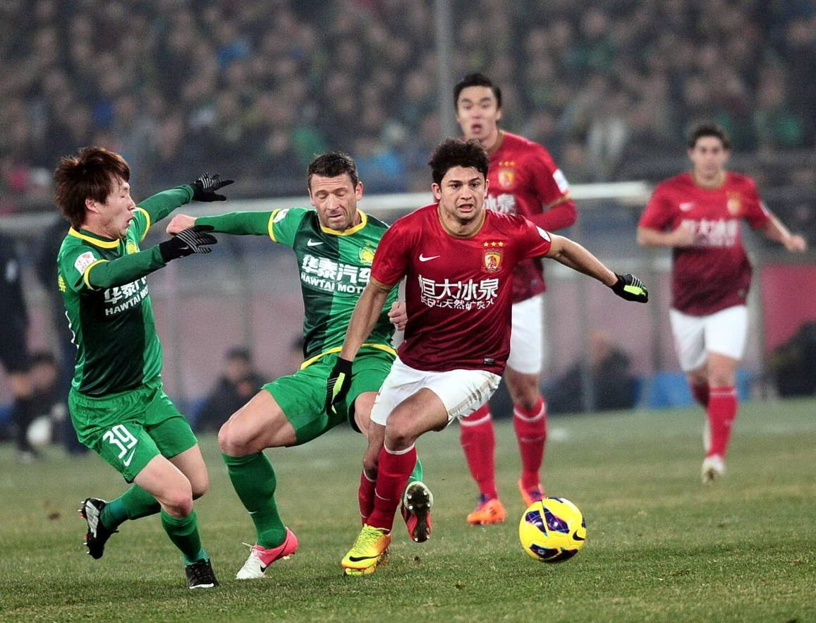 《巫师4》团队回应提名最受期待奖受宠若惊