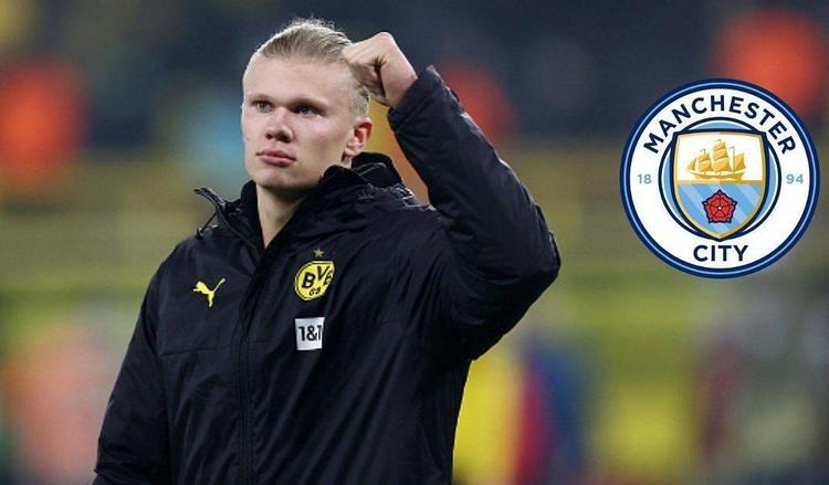 日本职棒：乐天金鹫队宣布 2026 赛季将引入全新的 AI 现场解说系统，提升观赛趣味