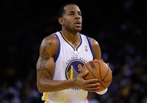 CCTV5直播国安VS河南！拉莫斯把压力甩给对手，拉米罗：我们不受亚冠失利影响