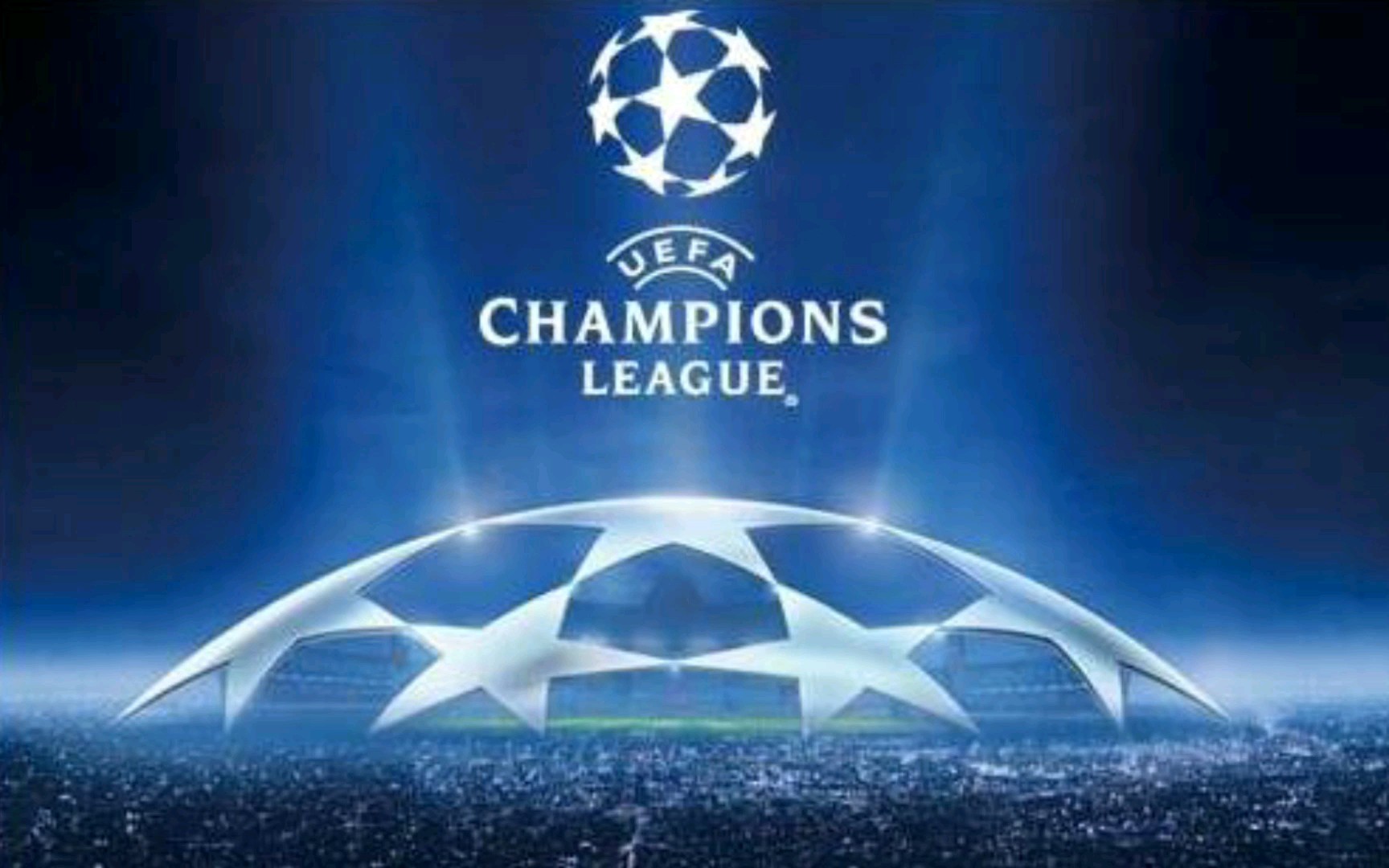 媒体人：国安足协杯冠军奖金八位数起步，是董事长找来的钱