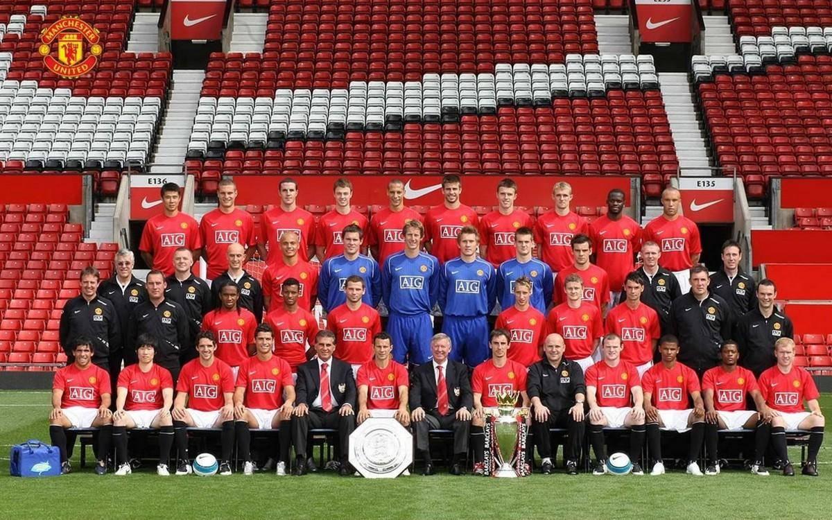 罗马诺：伊尔迪兹和尤文续约存在经济分歧，英超俱乐部在关注