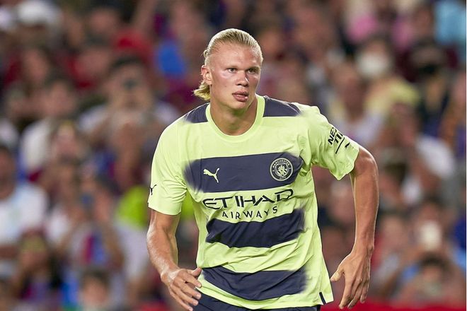 国乒备战世乒赛效果显现