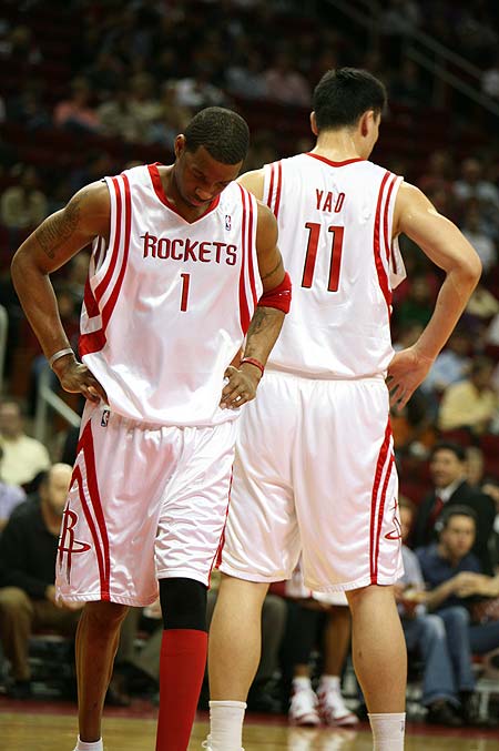 《黑神话：悟空》荣获金摇杆年度游戏大奖，“袈裟我收下了，年底将带来惊喜”