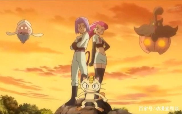 意甲-迪马尔科破门+伤退 国米1-1遭那不勒斯绝平仍1分领跑