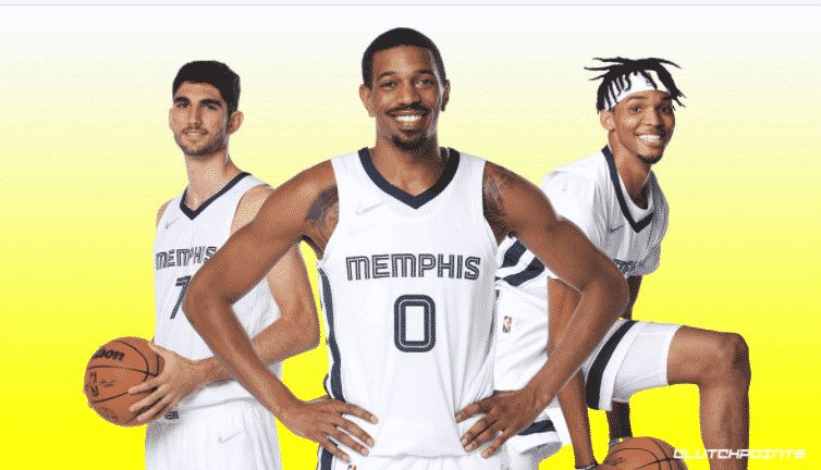 亚特兰大勇士队核心三垒手莱利达成连续三年“30 轰 + 100 打点”