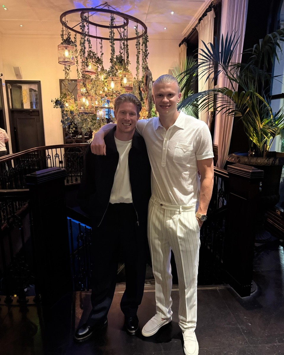 未来NBA，姚明这样的高大中锋还有生存空间吗