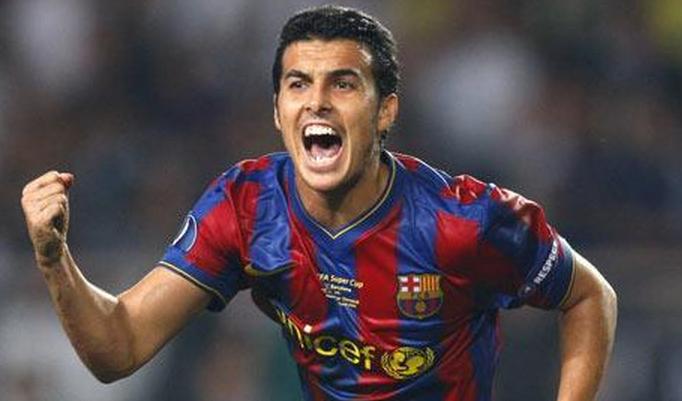 掘金迎战雄鹿前瞻