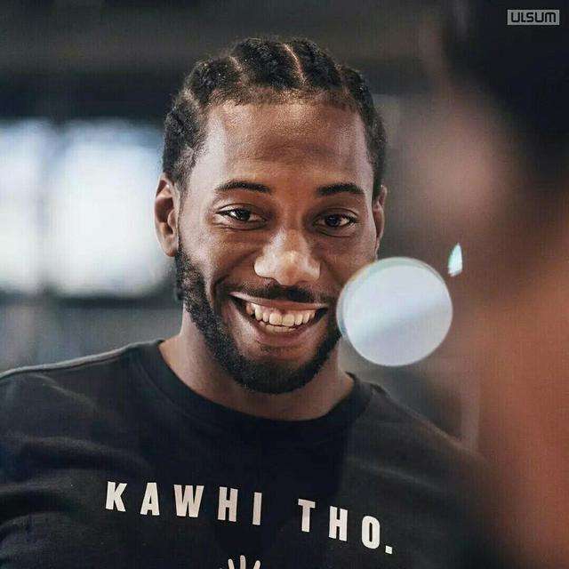 波尔津吉斯 30 分引领，凯尔特人132 - 102七连胜擒太阳