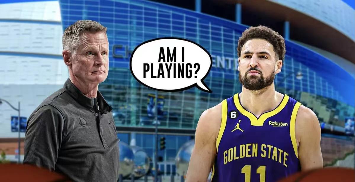 沙滩足球——亚洲杯：中国队胜伊拉克队