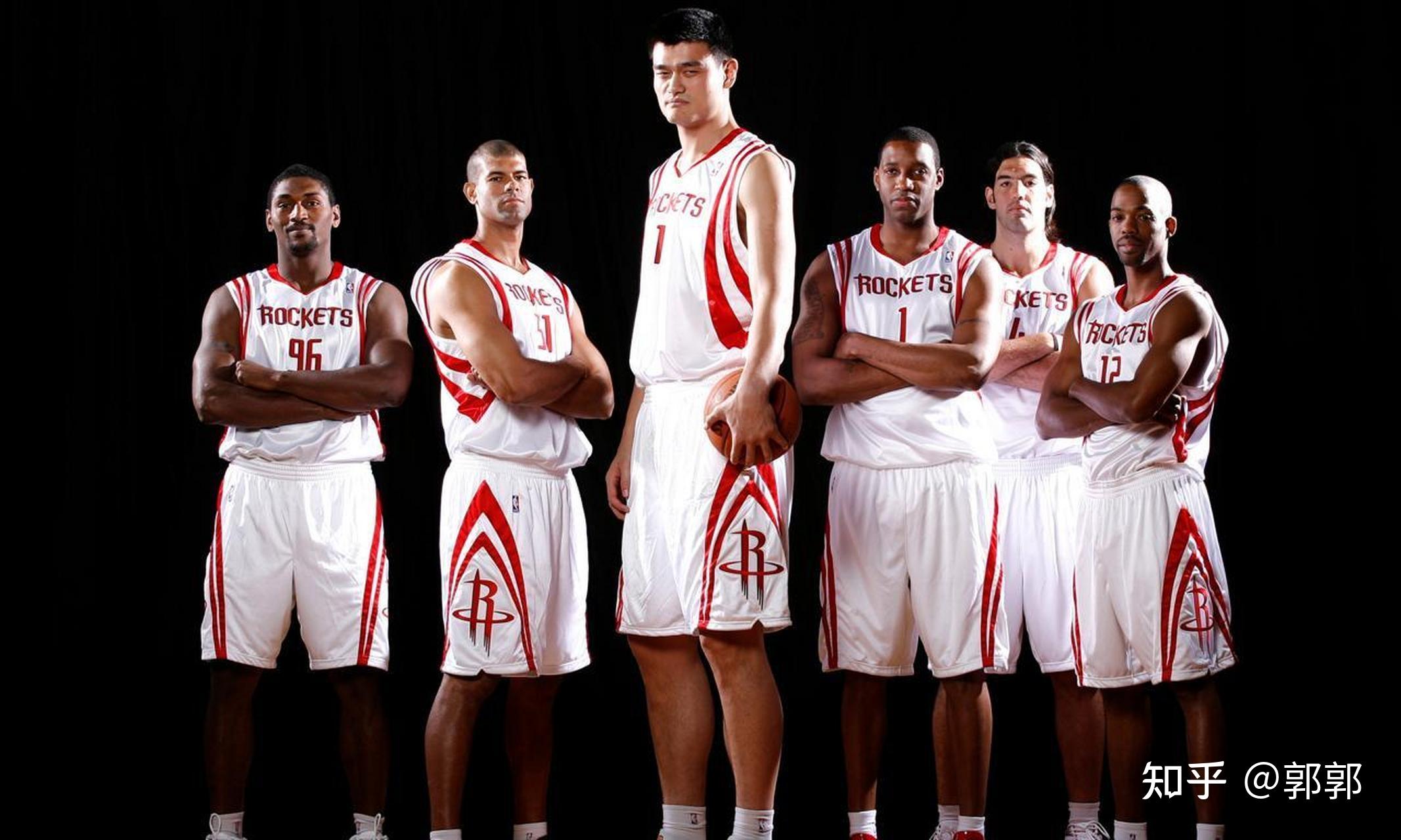 乒乓球体育新闻最新汇总