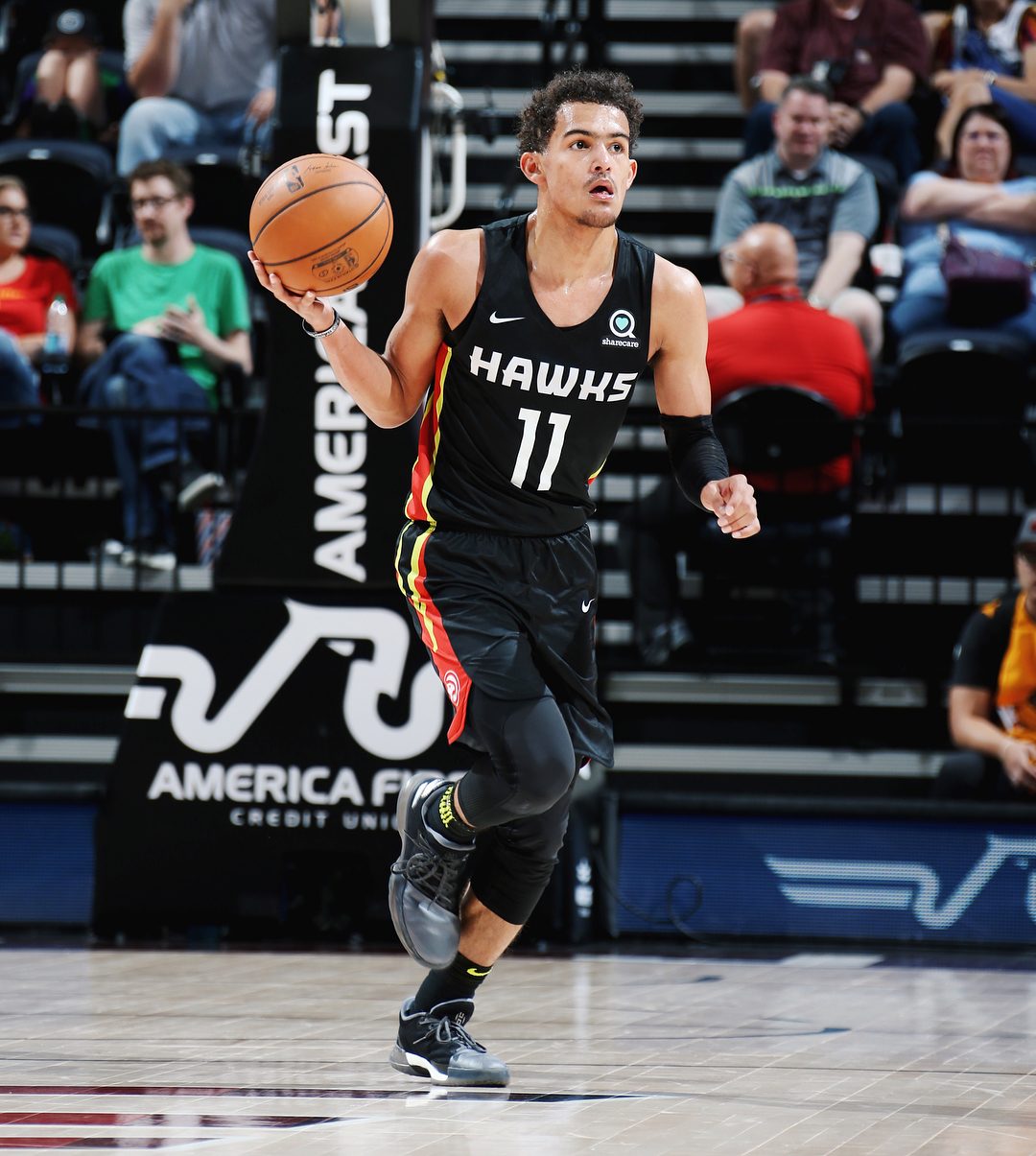 MLB球队总结赛季数据表现