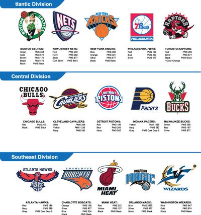 詹姆斯篮板表现抢眼，助球队逆转