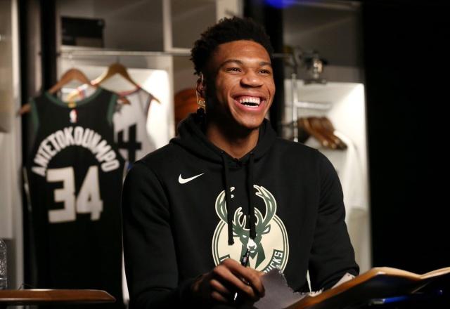 英雄联盟赛事：S12半决赛将在亚特兰大举办