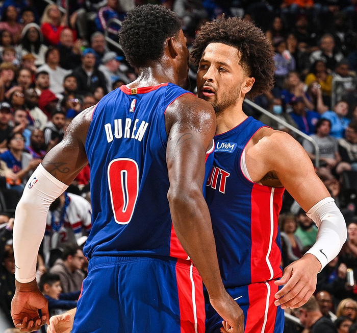 [图]莱昂纳多进球古斯塔沃破门 海港主场胜海牛