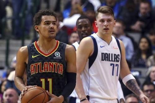 穆勒：决赛不是梅西vs穆勒，而是迈阿密国际PK温哥华白浪