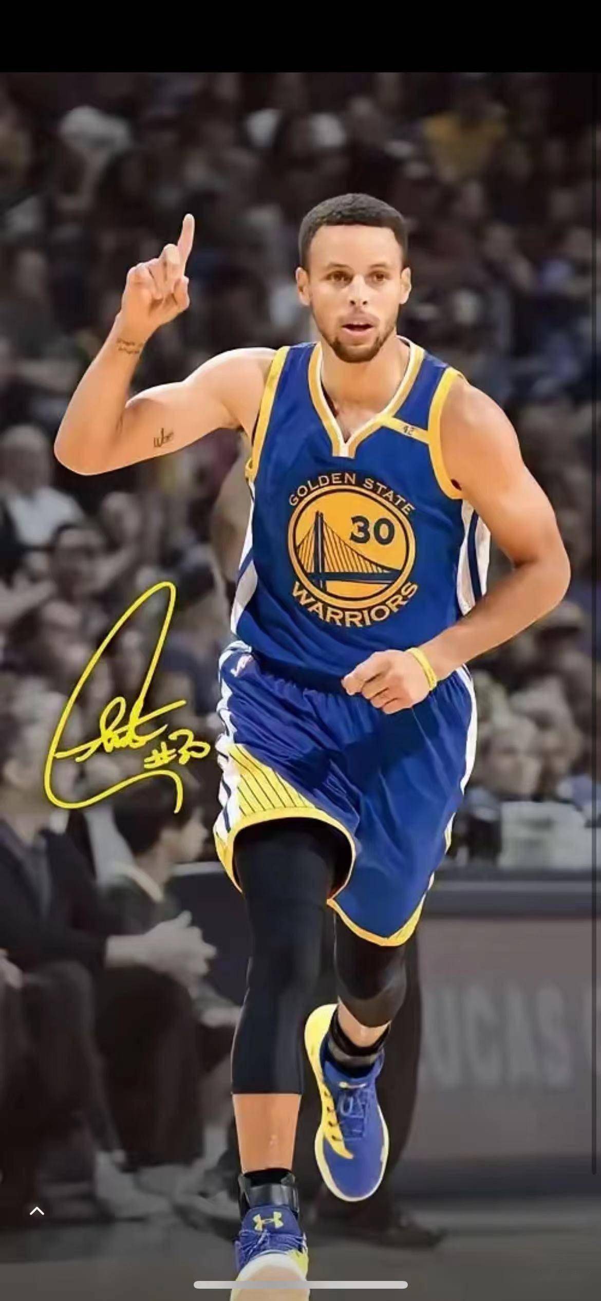 NBA球员合同更新及薪资排行榜