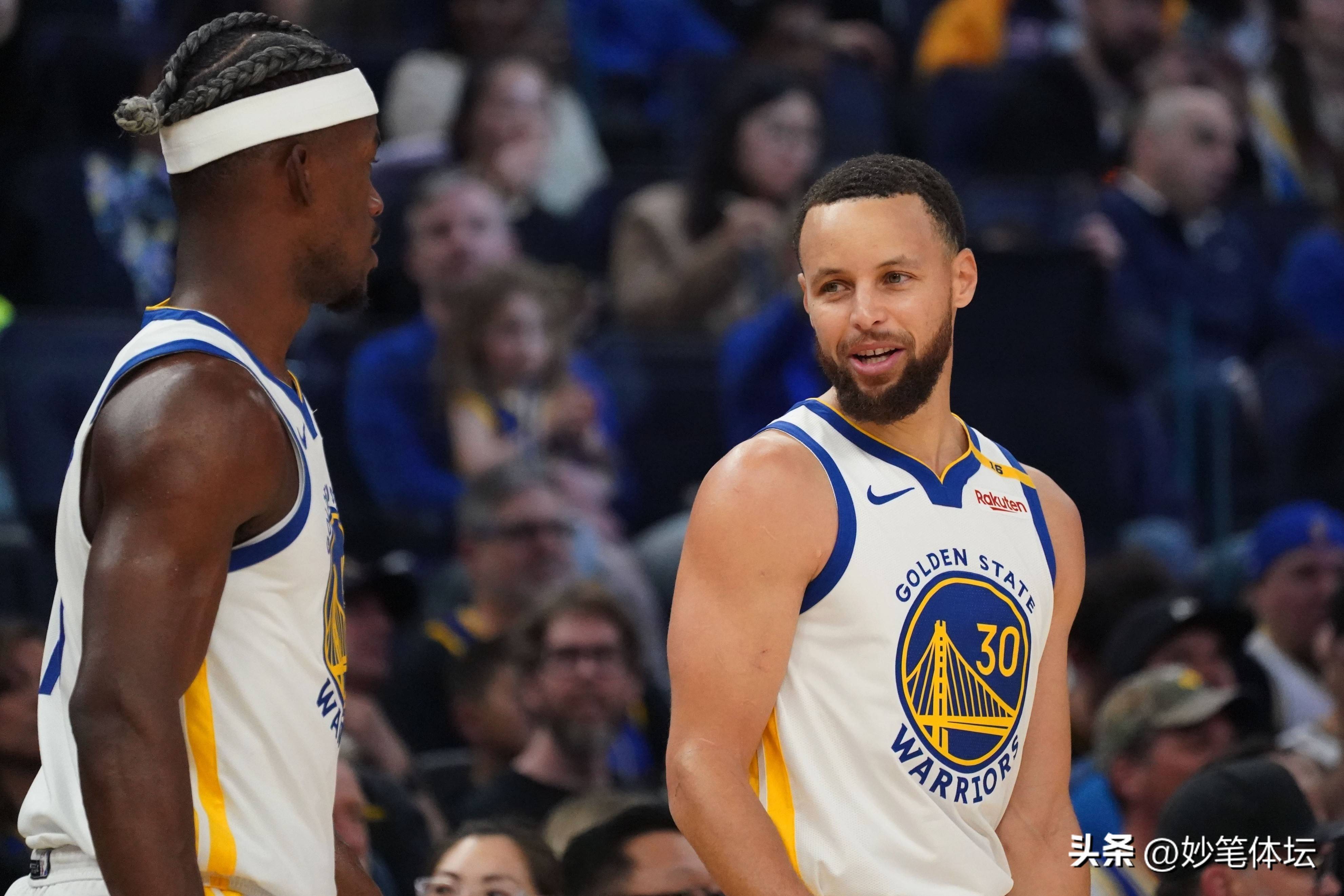 《神鬼寓言4》女主被改成美女 网友：脸部还需调整