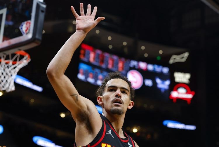 information-architecture